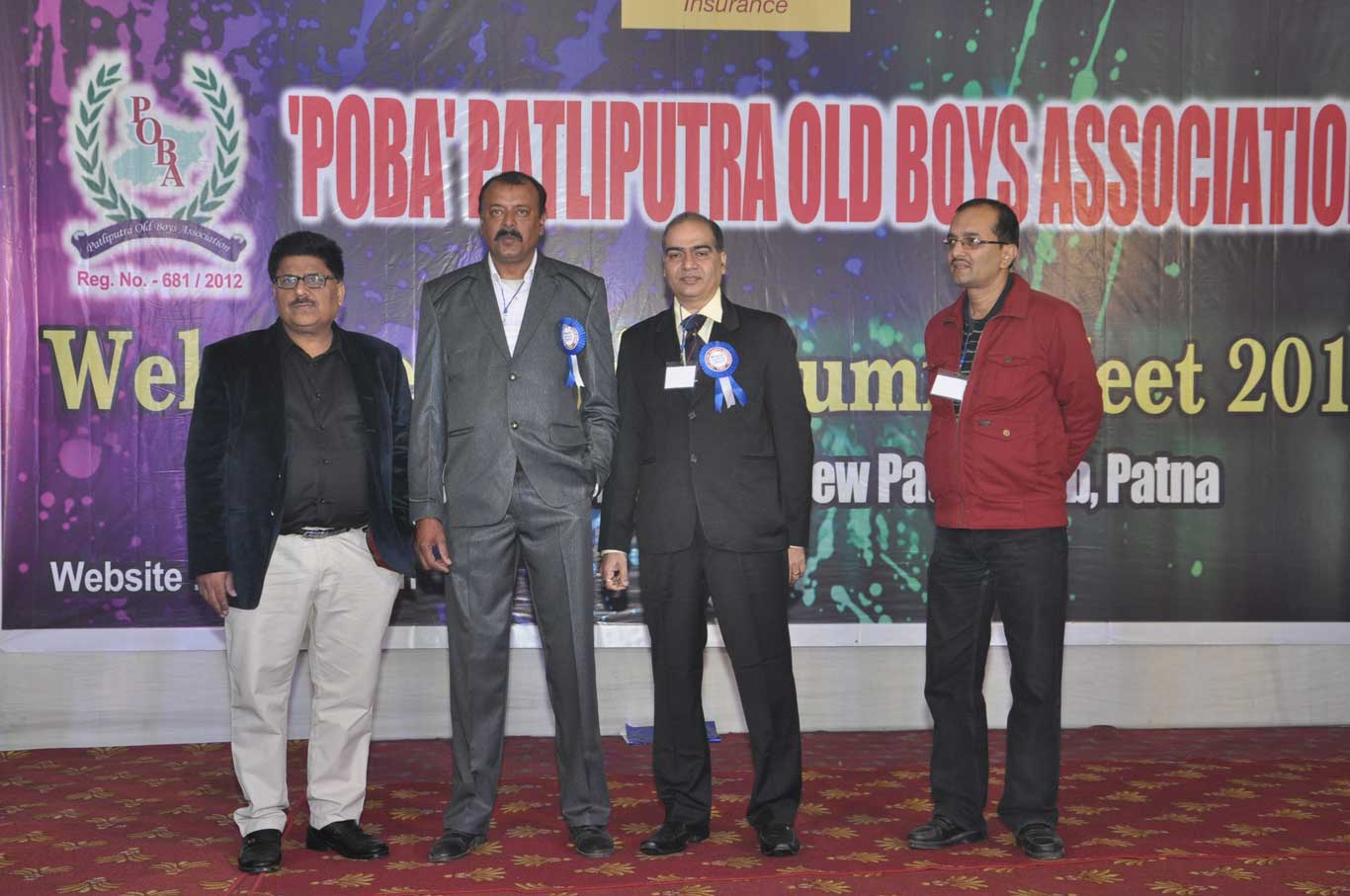 9DSC_0321