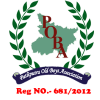 POBA PATLIPUTRA